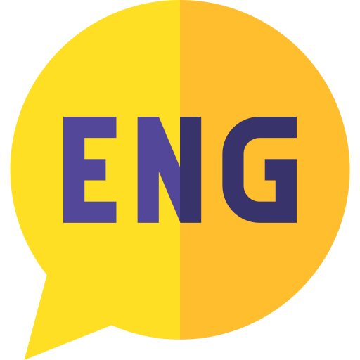 Language